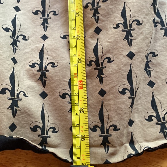 Biltmore apron in good condition - Picture 9 of 9